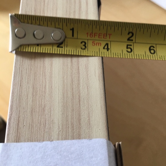 Wall Cute Art  8”x10” - Picture 9 of 9